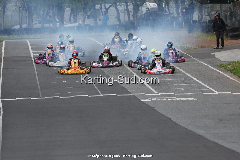 Karting-Sud-2J4A1575.jpg