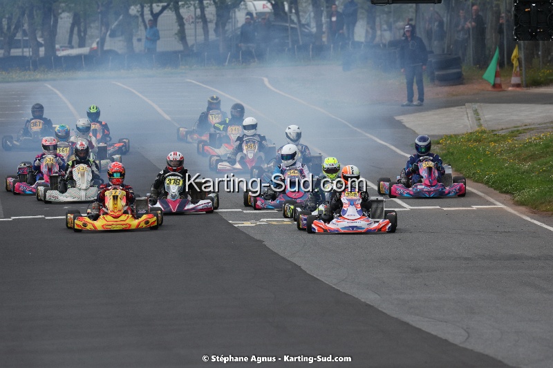 Karting-Sud-2J4A1578.jpg