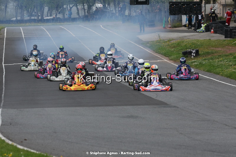 Karting-Sud-2J4A1580.jpg