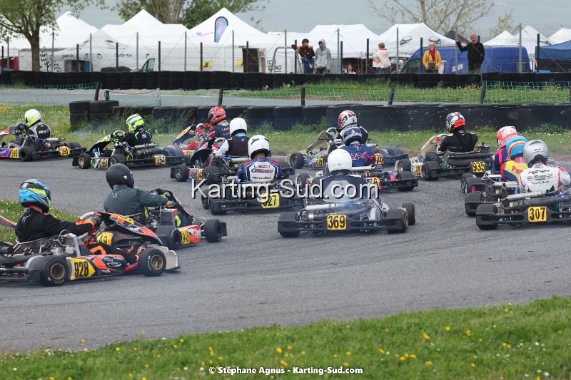 Karting-Sud-2J4A1595.jpg