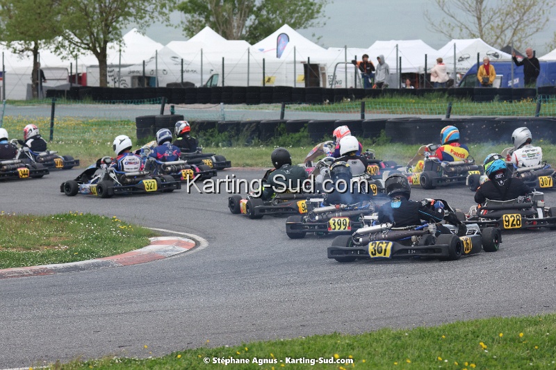 Karting-Sud-2J4A1598.jpg