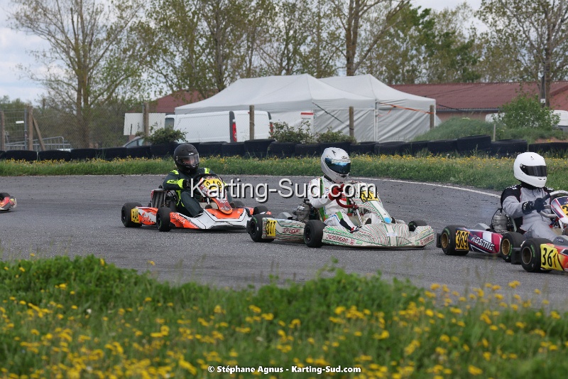 Karting-Sud-2J4A1607.jpg