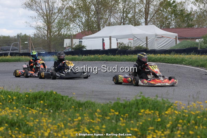 Karting-Sud-2J4A1609.jpg