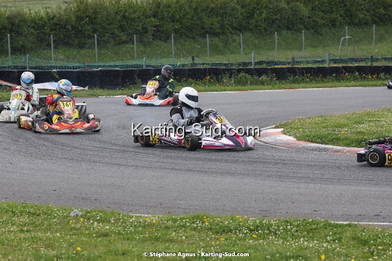 Karting-Sud-2J4A1617.jpg