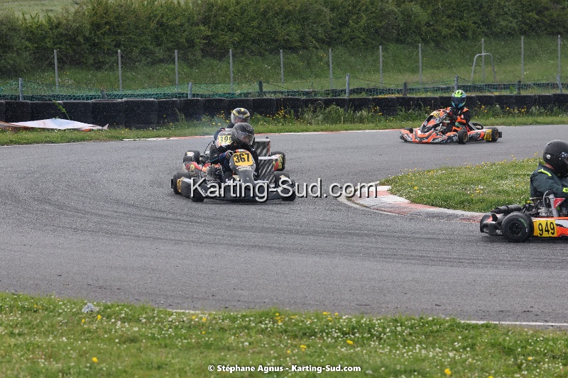 Karting-Sud-2J4A1618.jpg