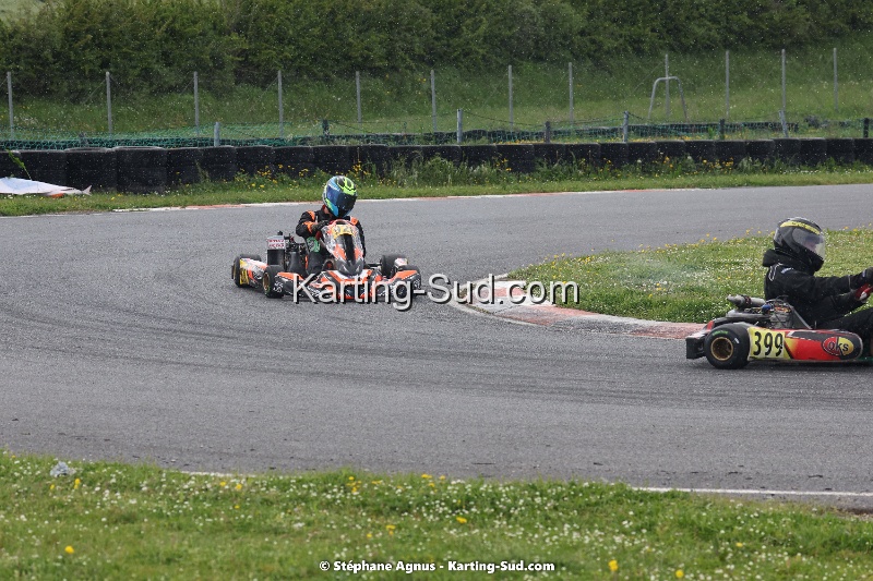 Karting-Sud-2J4A1620.jpg