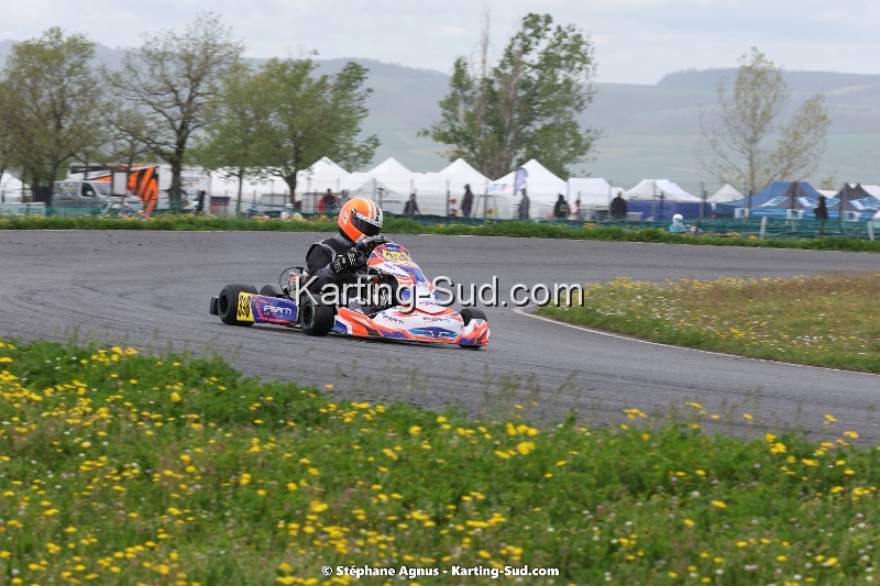 Karting-Sud-2J4A1621.jpg