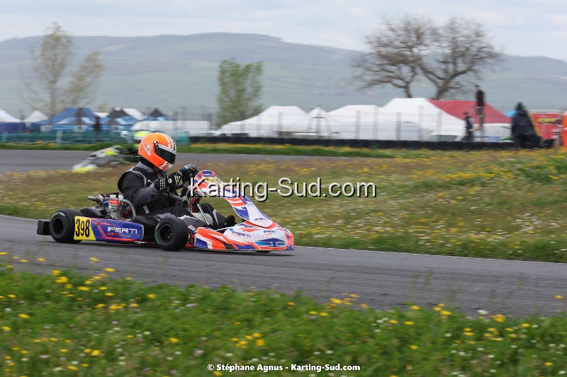 Karting-Sud-2J4A1627.jpg