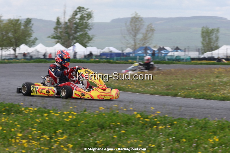 Karting-Sud-2J4A1635.jpg