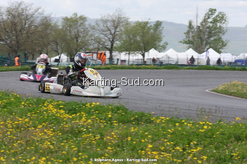 Karting-Sud-2J4A1637.jpg