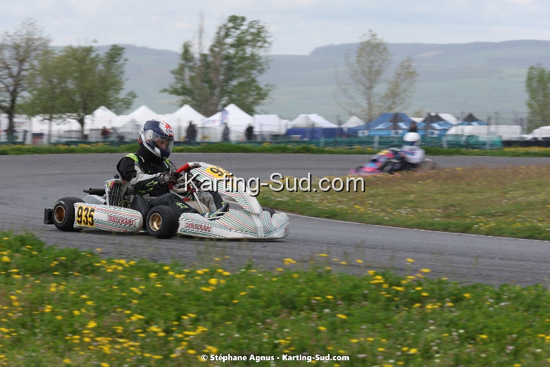 Karting-Sud-2J4A1641.jpg
