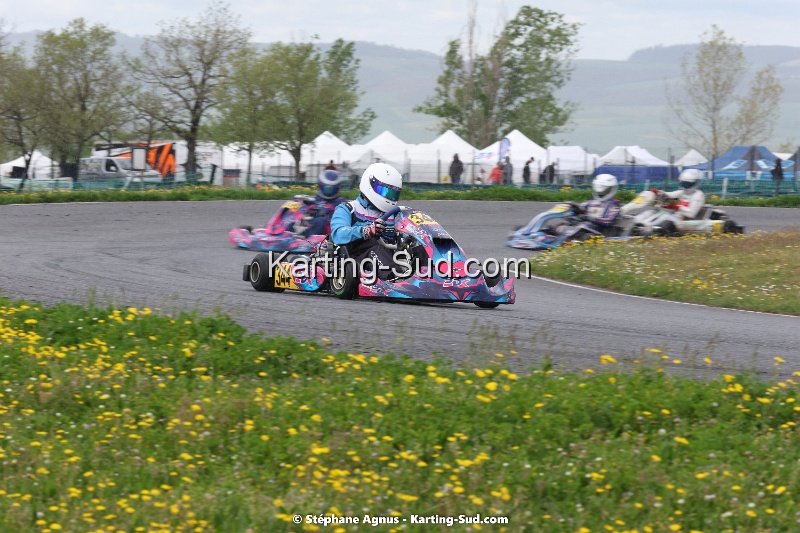 Karting-Sud-2J4A1642.jpg