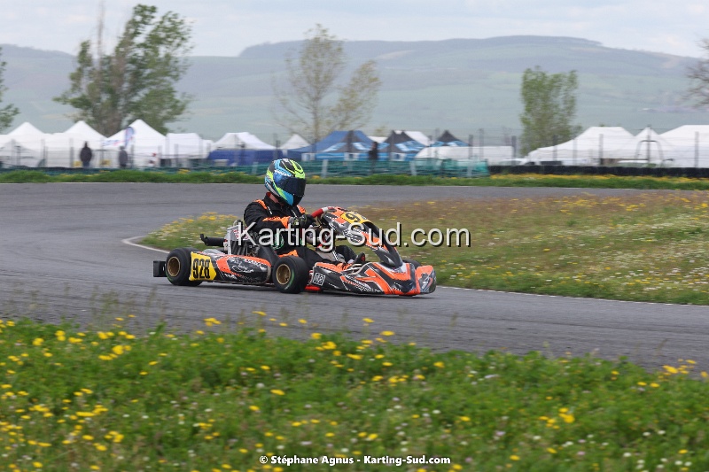 Karting-Sud-2J4A1660.jpg