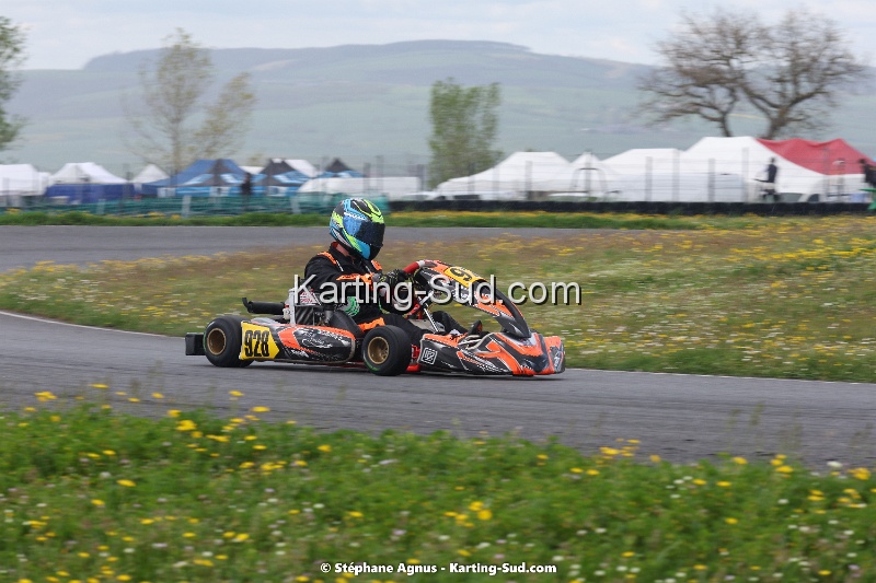 Karting-Sud-2J4A1662.jpg