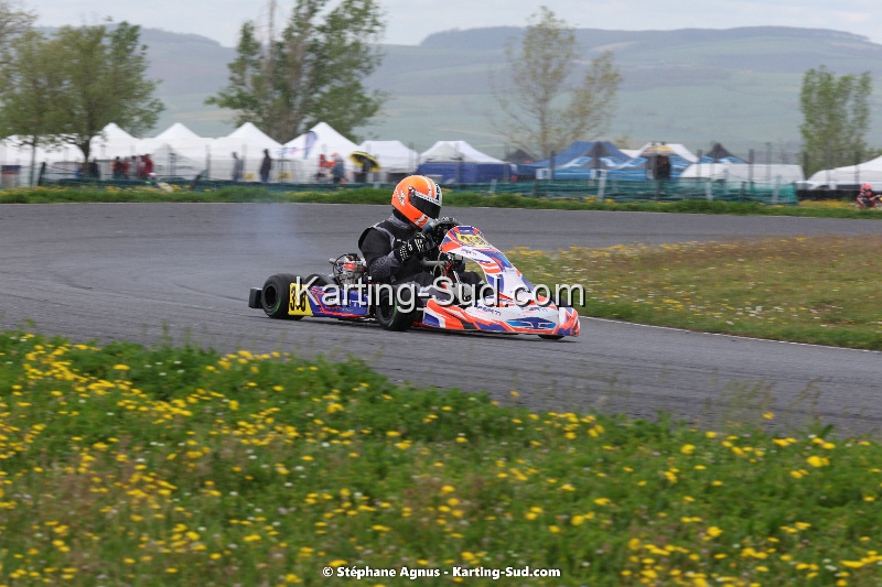 Karting-Sud-2J4A1671.jpg
