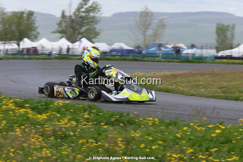 Karting-Sud-2J4A1677.jpg