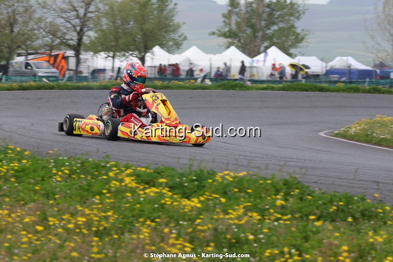 Karting-Sud-2J4A1680.jpg
