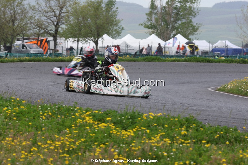 Karting-Sud-2J4A1684.jpg