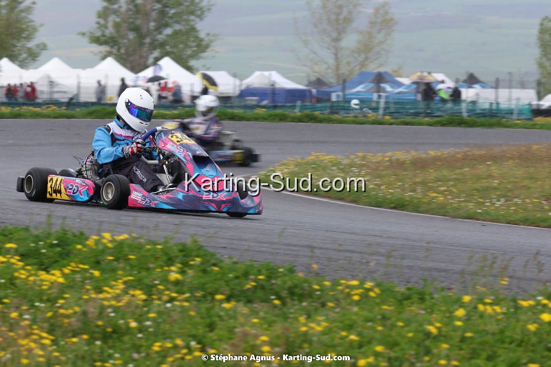 Karting-Sud-2J4A1693.jpg
