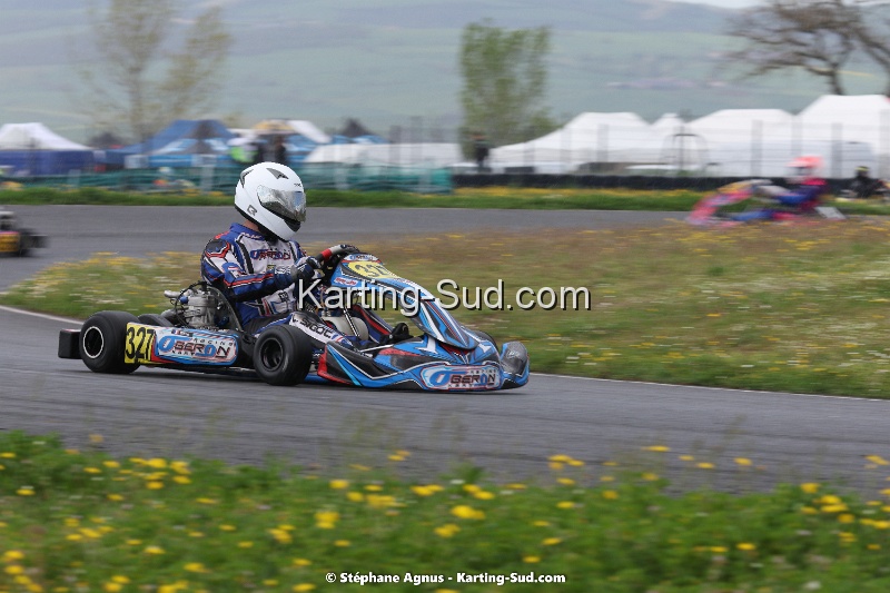 Karting-Sud-2J4A1700.jpg