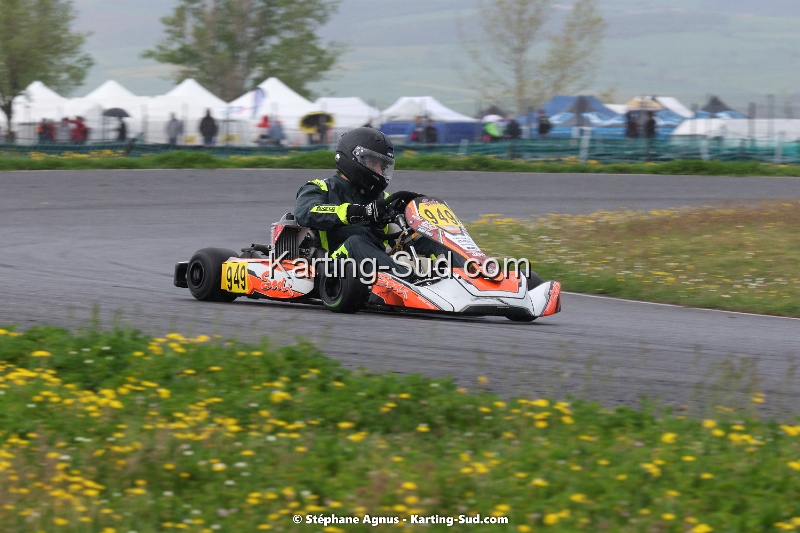 Karting-Sud-2J4A1708.jpg