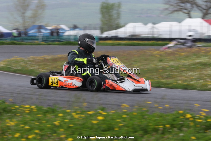 Karting-Sud-2J4A1711.jpg
