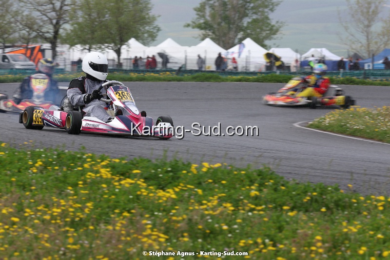 Karting-Sud-2J4A1714.jpg