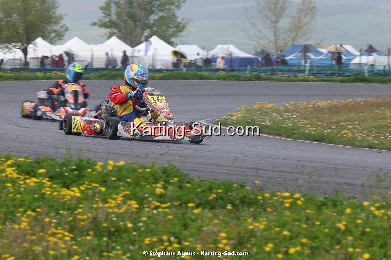 Karting-Sud-2J4A1716.jpg