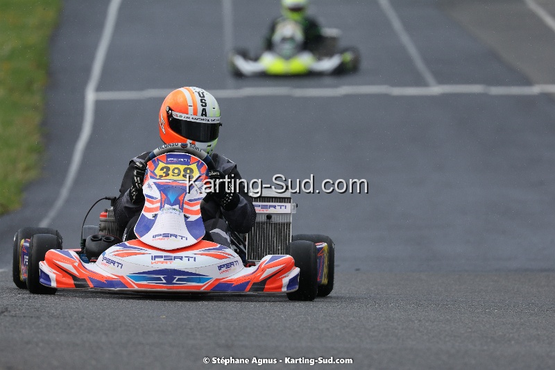 Karting-Sud-2J4A1725.jpg