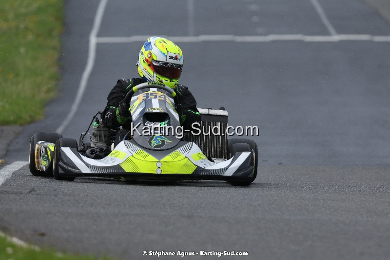 Karting-Sud-2J4A1728.jpg