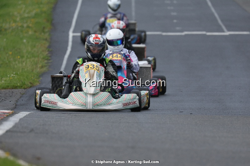 Karting-Sud-2J4A1733.jpg