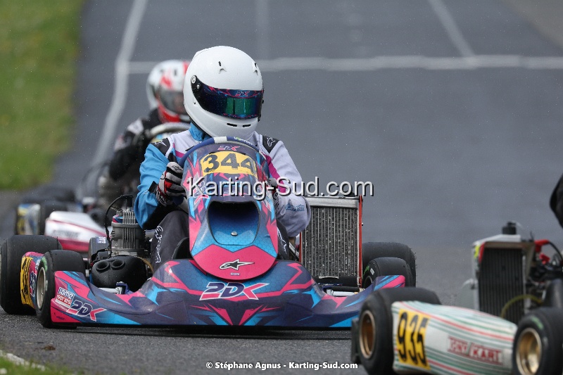 Karting-Sud-2J4A1736.jpg