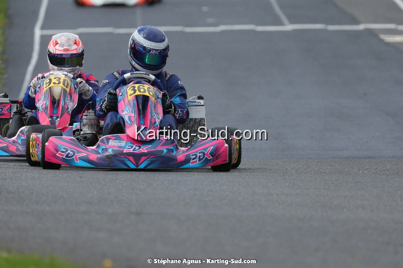 Karting-Sud-2J4A1739.jpg