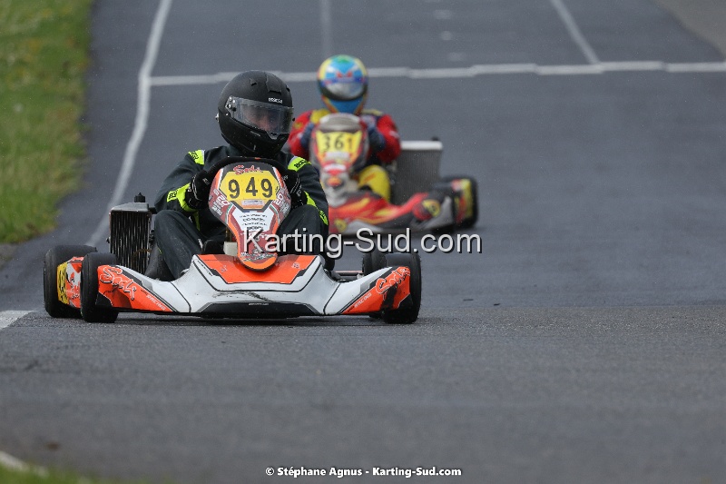 Karting-Sud-2J4A1743.jpg