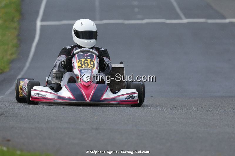 Karting-Sud-2J4A1746.jpg