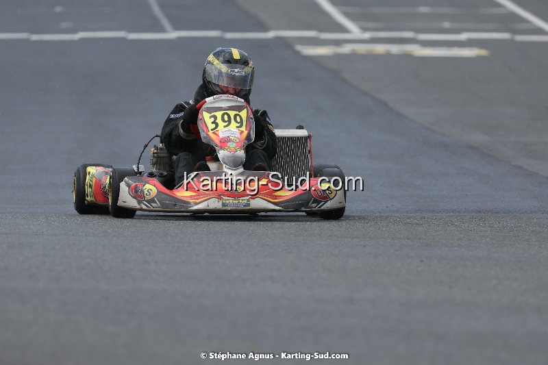 Karting-Sud-2J4A1748.jpg