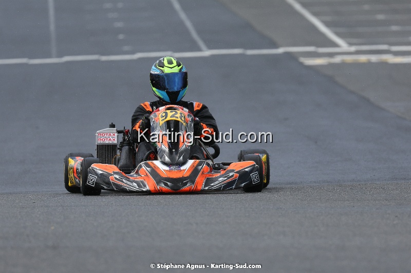 Karting-Sud-2J4A1750.jpg