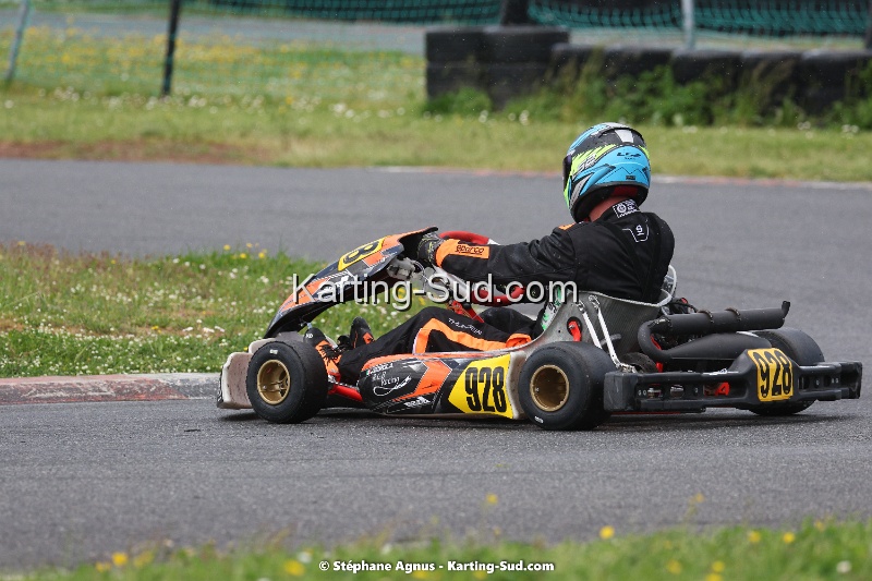 Karting-Sud-2J4A1753.jpg