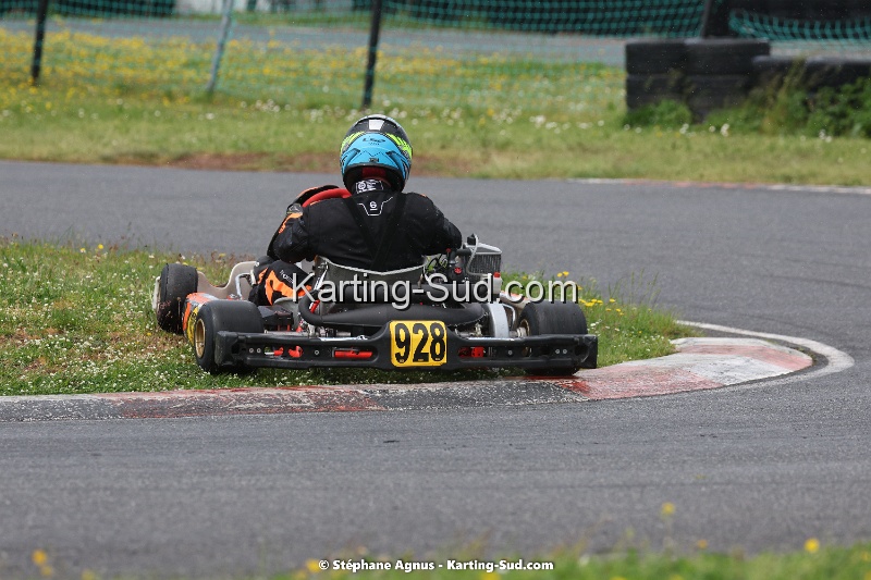 Karting-Sud-2J4A1755.jpg