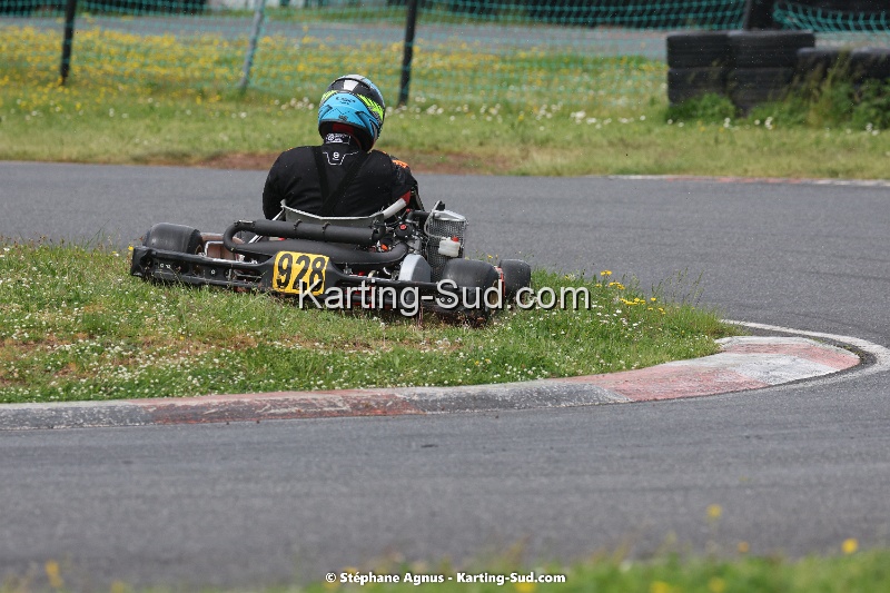 Karting-Sud-2J4A1759.jpg