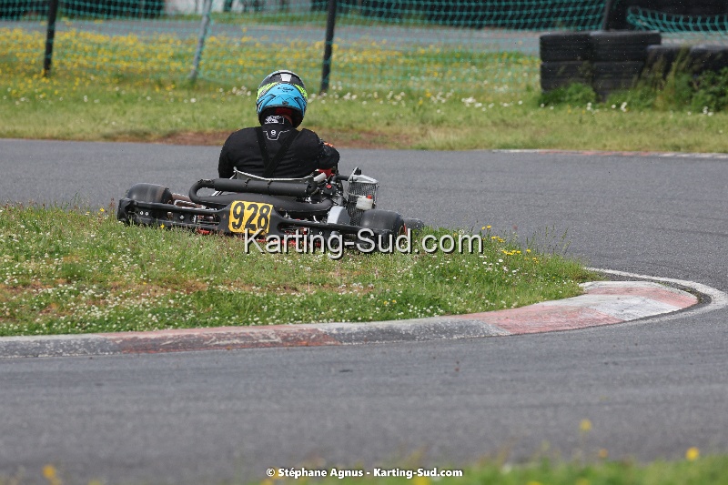 Karting-Sud-2J4A1762.jpg