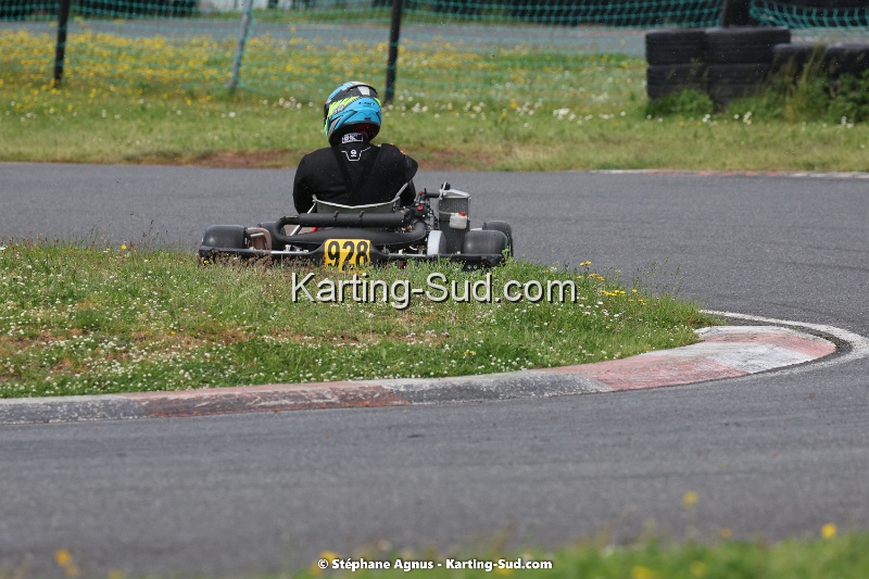 Karting-Sud-2J4A1768.jpg