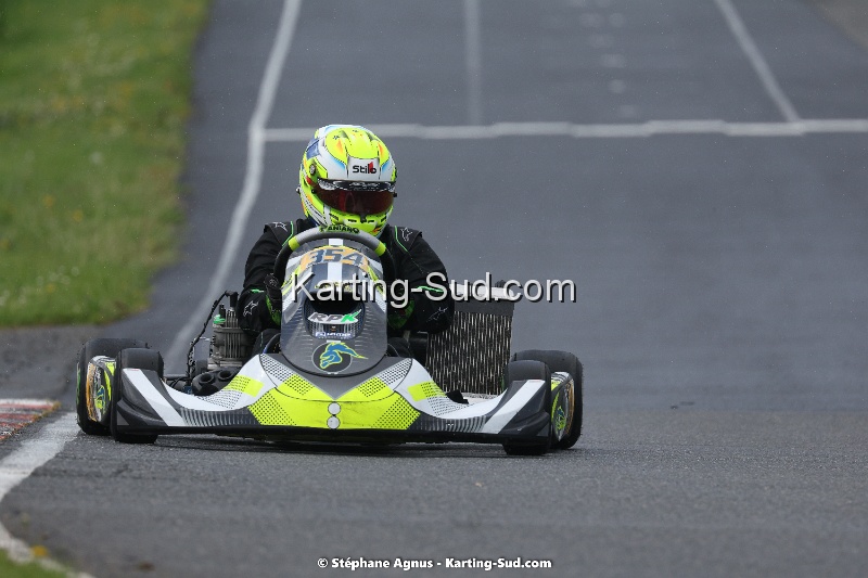 Karting-Sud-2J4A1773.jpg