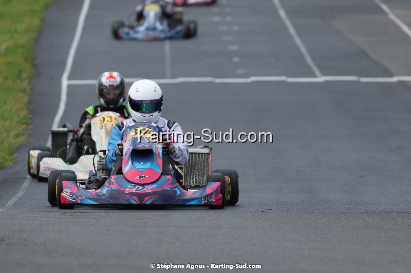 Karting-Sud-2J4A1777.jpg