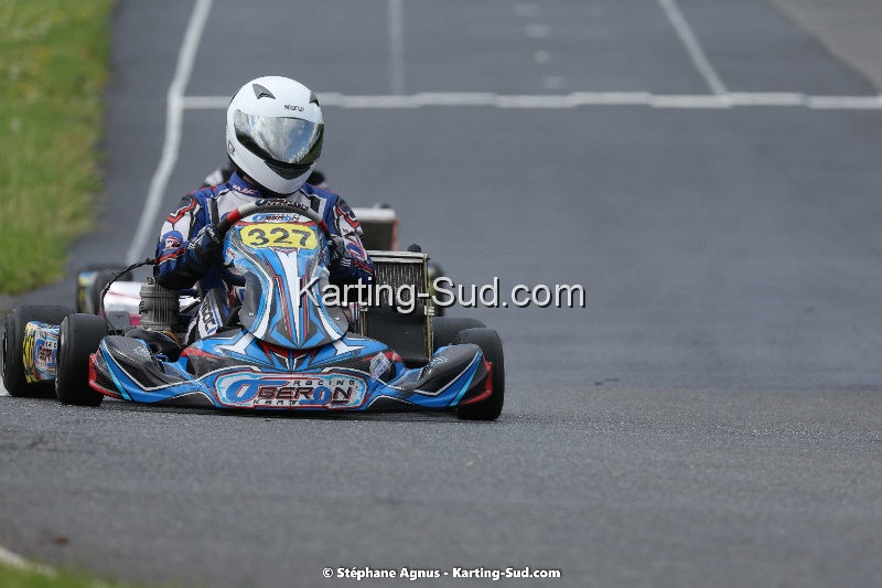 Karting-Sud-2J4A1778.jpg