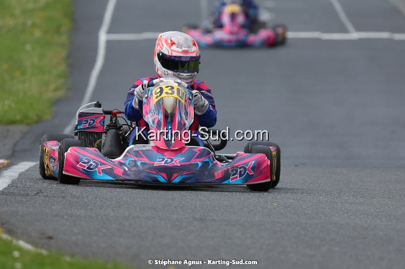 Karting-Sud-2J4A1785.jpg