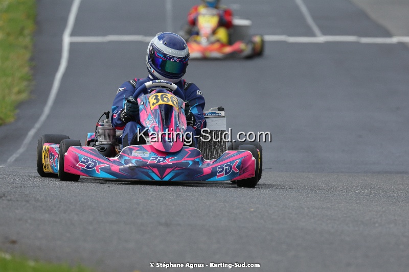 Karting-Sud-2J4A1787.jpg