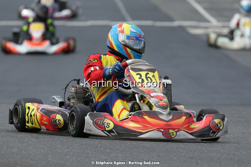 Karting-Sud-2J4A1791.jpg