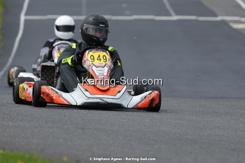 Karting-Sud-2J4A1793.jpg