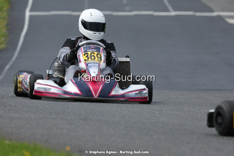Karting-Sud-2J4A1794.jpg